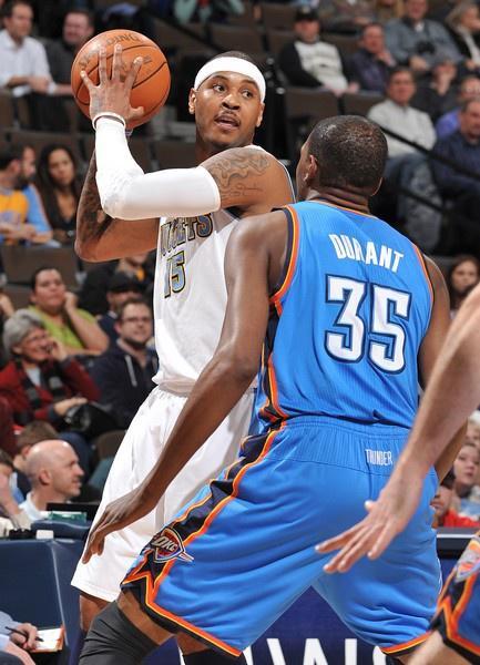 国际表演赛 国际表演赛