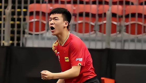 标赛升级版 标赛升级版