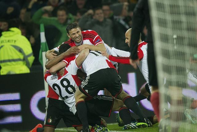 案例分析 案例分析