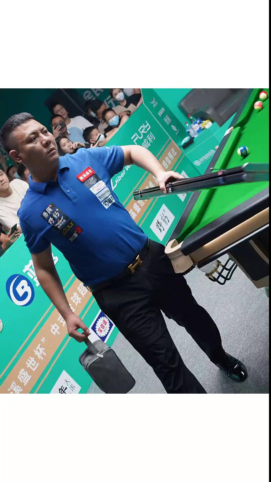 [NBA]东契奇传球失误 莱昂纳德上篮打成并加罚.