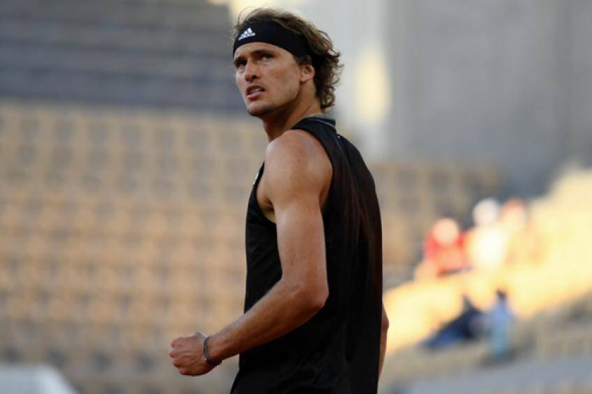 歐聯杯16強附加賽首回合頓涅茨克礦工2-1雷恩 克裏斯基夫補射邦達連科破門占晉級先機.