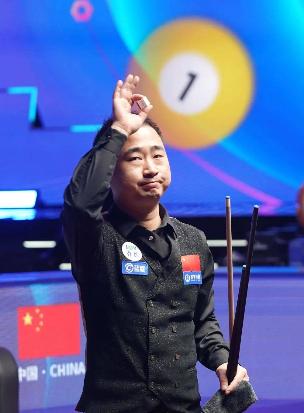 例的烧钱策 例的烧钱策