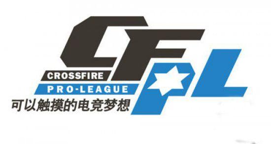 不仅财务化 不仅财务化