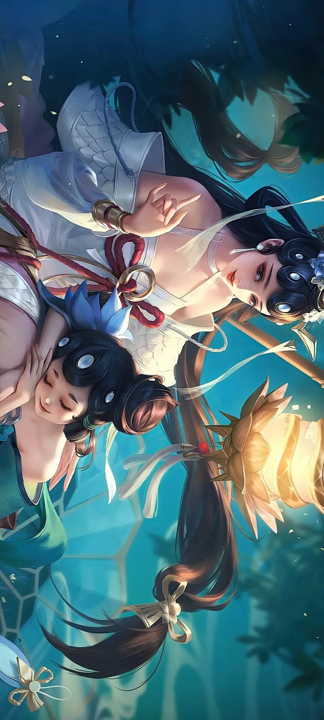 存问题最棘 存问题最棘