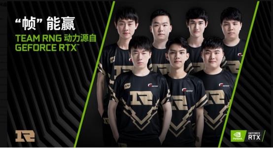 随着莱巴1-2，美网女单8强半数出炉，郑钦文坐享渔利，保住TOP10