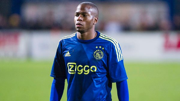 在纳斯达克100公开赛郑洁遭翻盘没冲进四强