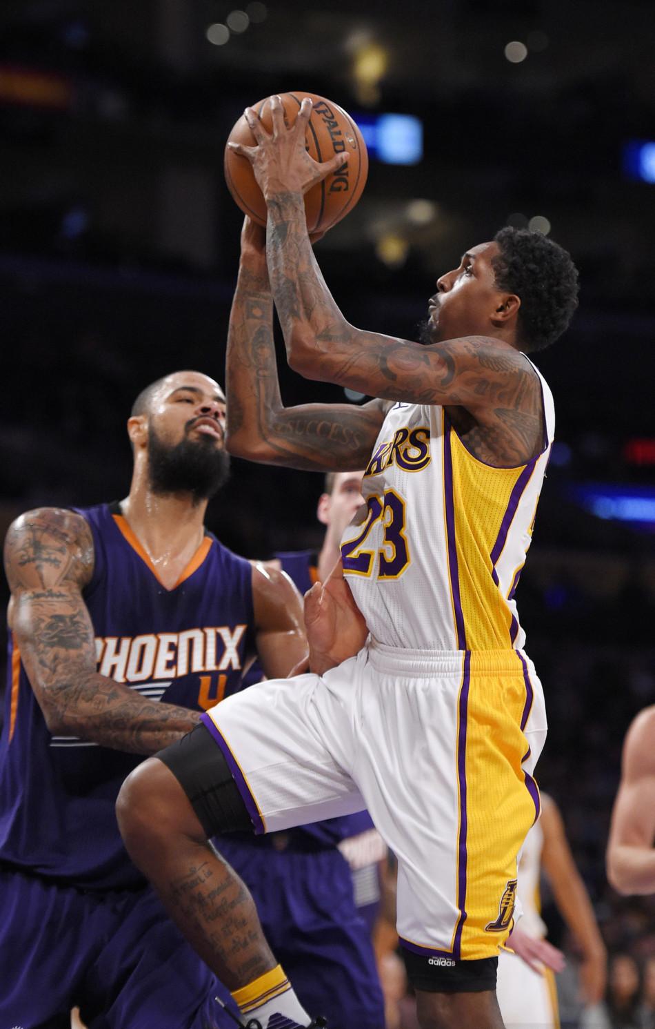 丁俊晖晋级2025斯诺克巡回锦标赛四强央视体育.