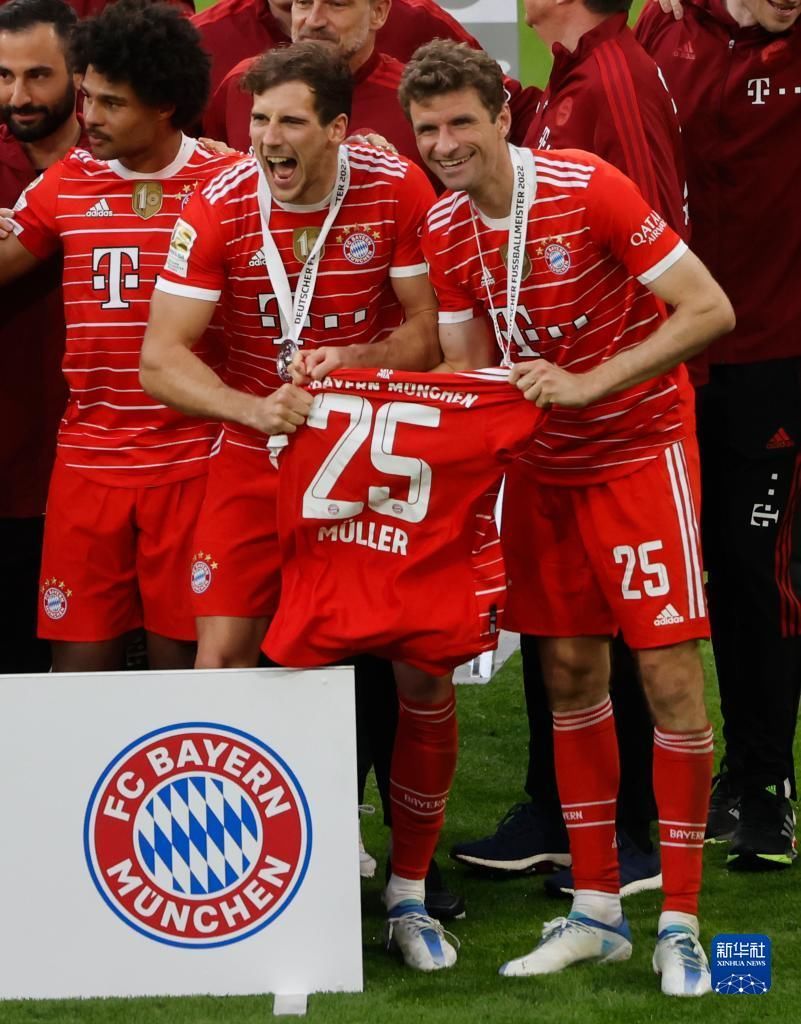 指导和日复 指导和日复