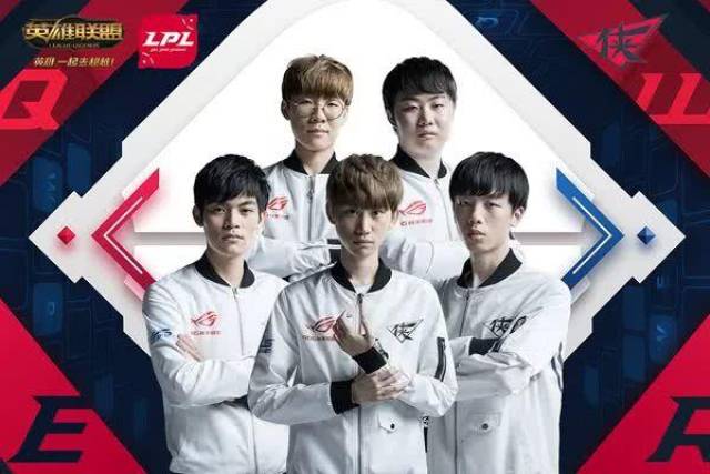 冠军产生一 冠军产生一