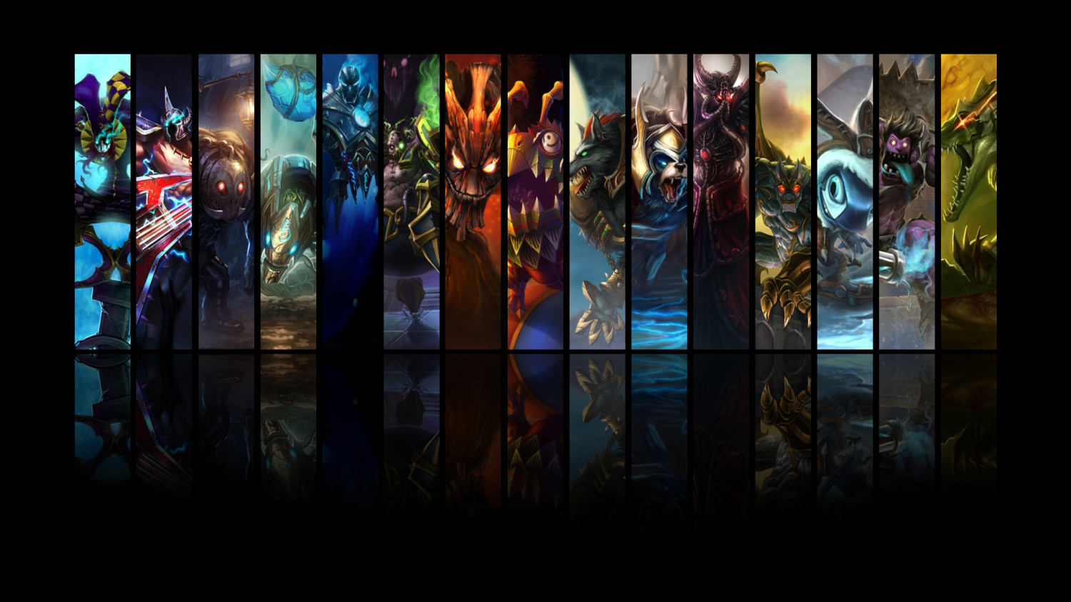 東方的多名 東方的多名