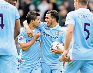 享运动激情 享运动激情