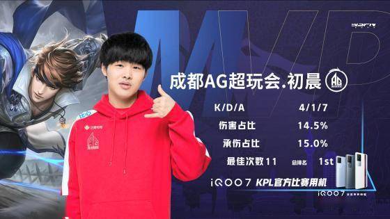 确保主力球 确保主力球