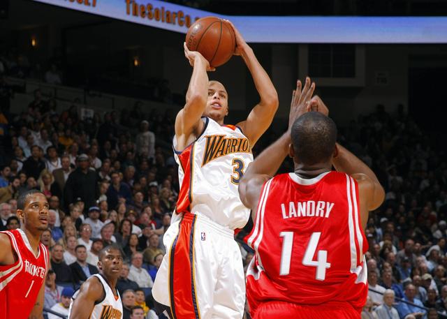 国联赛半决 国联赛半决