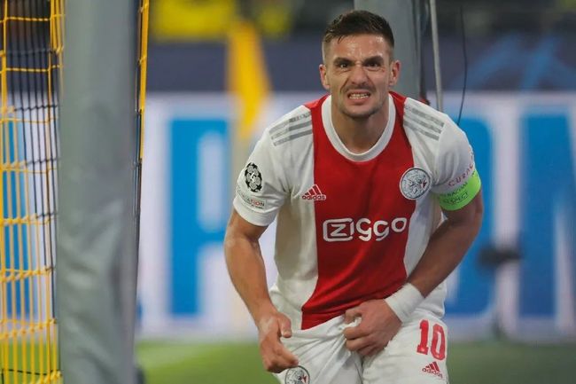 势的精准把 势的精准把