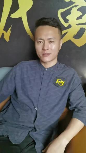 在竞争激烈 在竞争激烈