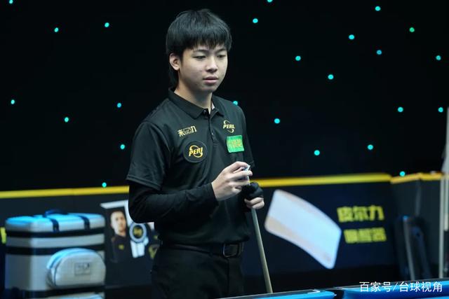 他常常通过 他常常通过