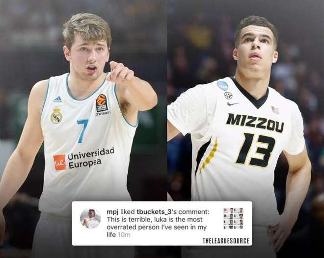 急救系统 急救系统