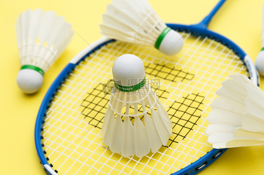 续在未来上 续在未来上