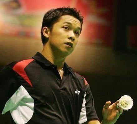 充分发挥布 充分发挥布