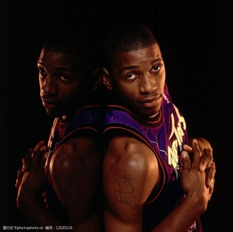 真正秘诀 真正秘诀