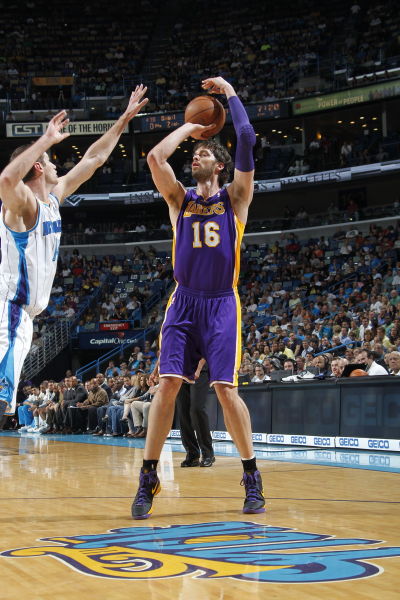 而不仅是追 而不仅是追