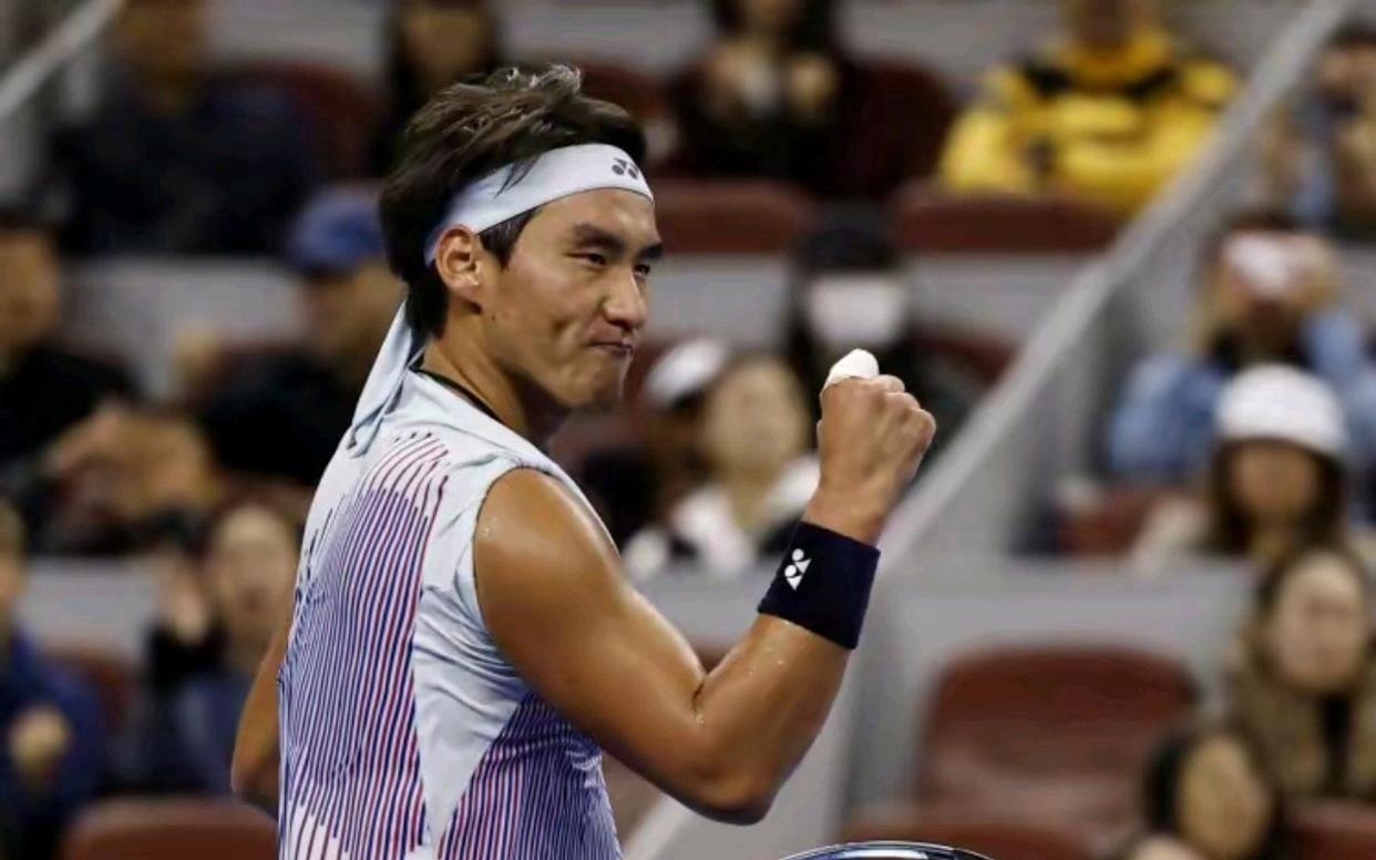 他成为众多 他成为众多