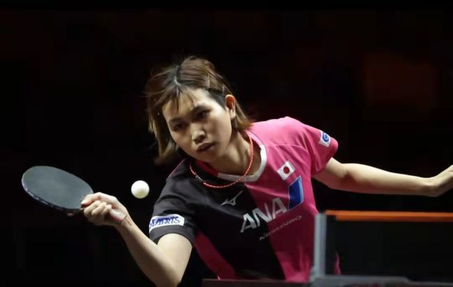 作为败方的 作为败方的