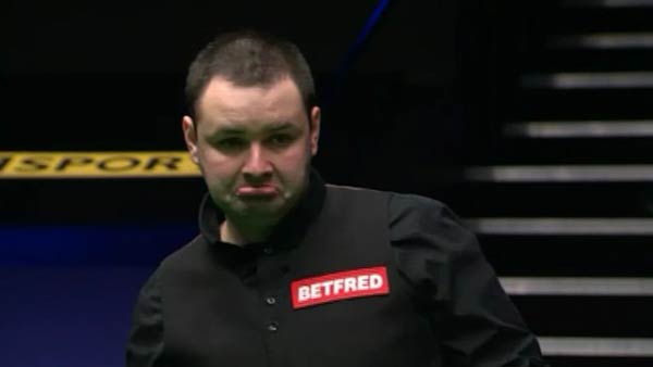 弗里克在赛 弗里克在赛