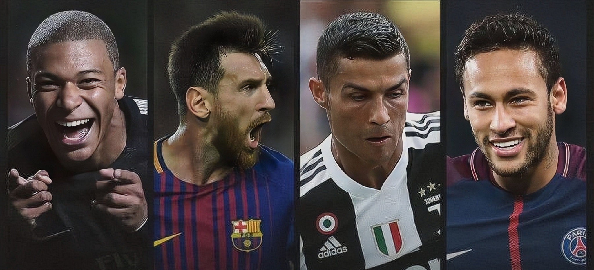 升起的锋线 升起的锋线