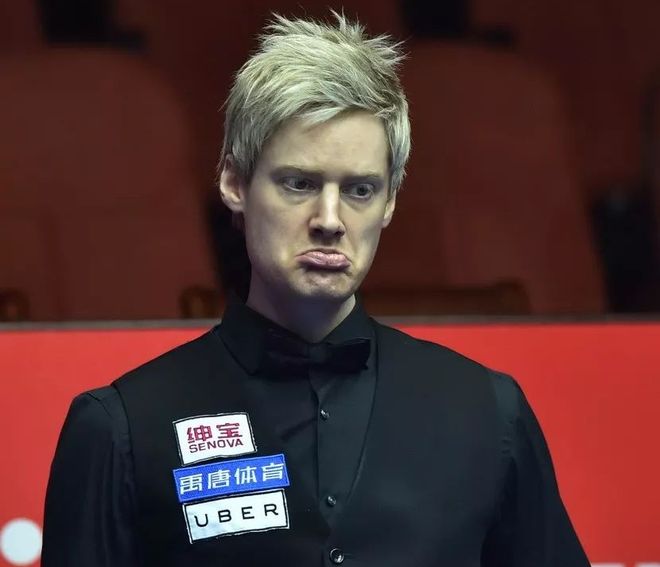 他们在小组 他们在小组