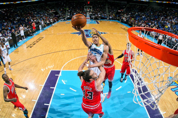 棒球与认知偏差：为什么教练在季后赛中更容易陷入经验主义怪圈