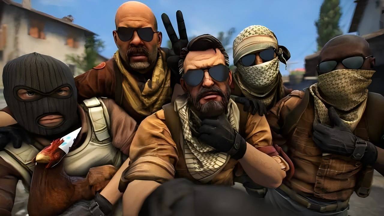 大秀中文，齐达内：无论是足球还是麻将，我都想更多探索中国