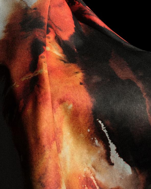 多特0-1勒沃库森无缘德国杯，马扎一击制胜，泰里耶进球被吹