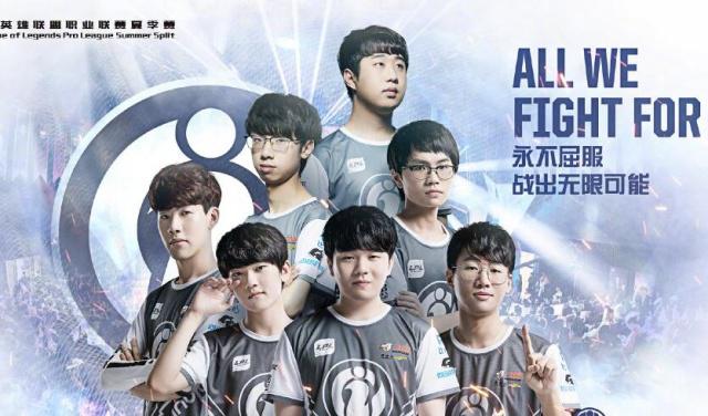 LCK记者爆料T1泄露粉丝专属会员内容：CEO还曾发文挑逗Oner