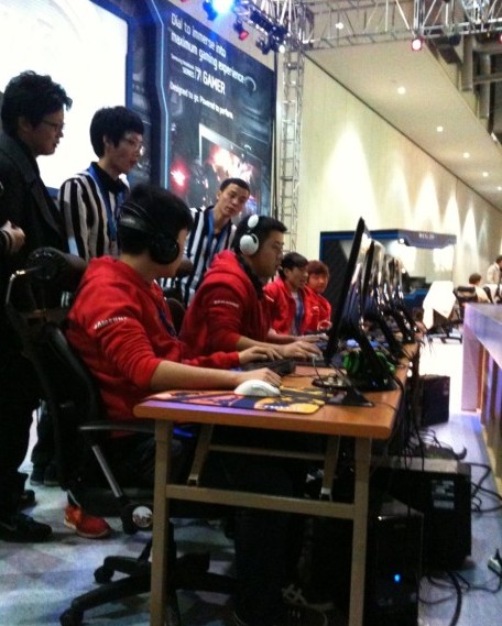 二是队伍风 二是队伍风