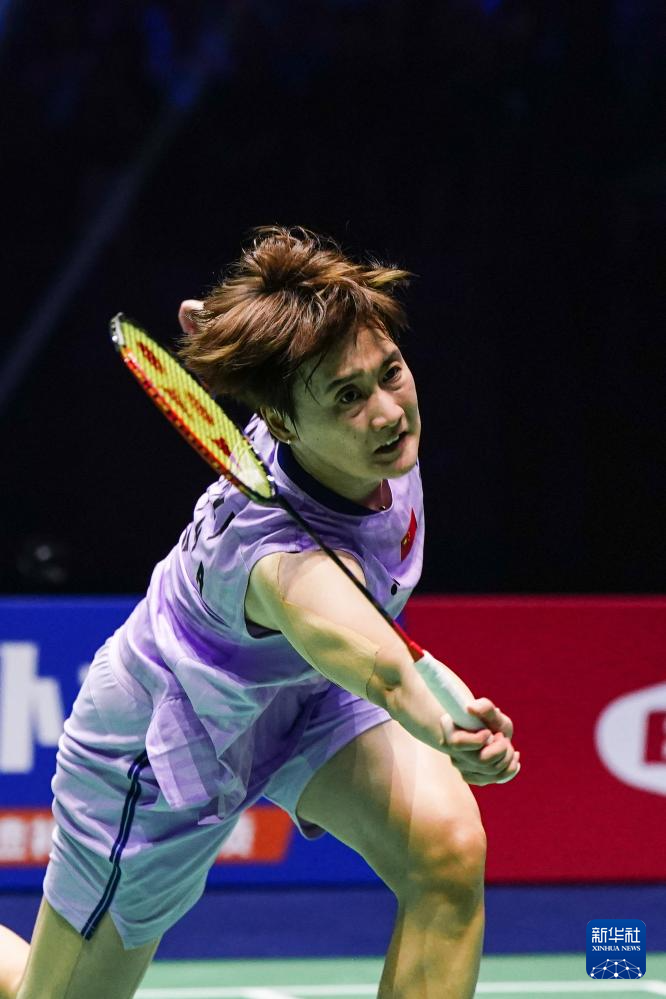 版本适配 版本适配