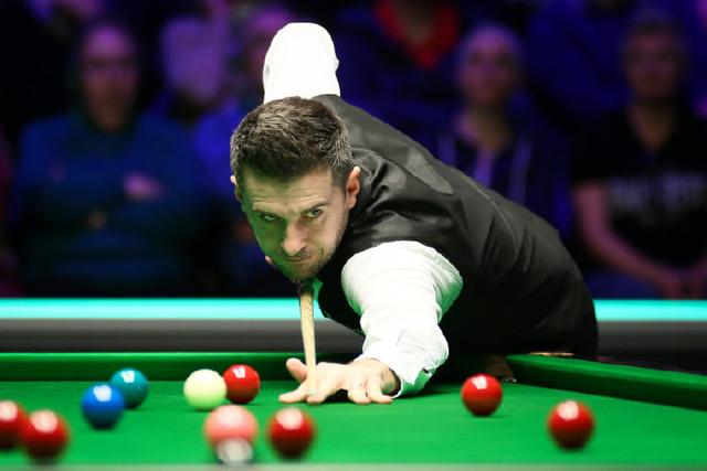 赛后更是迎 赛后更是迎