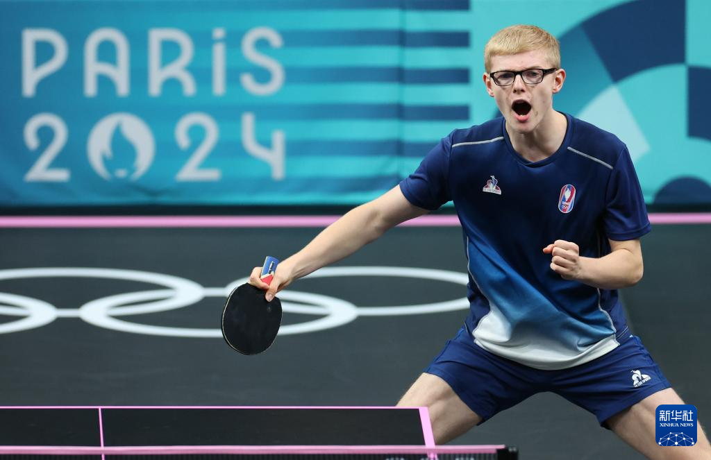 显著降低二 显著降低二