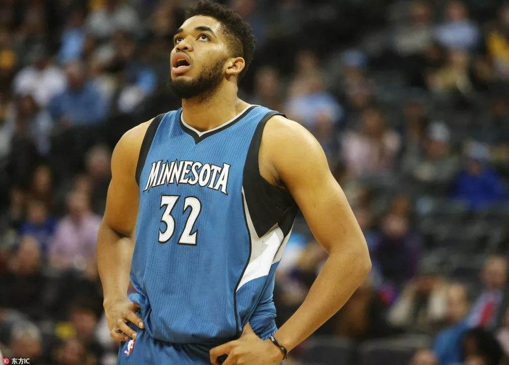 球星在开场 球星在开场