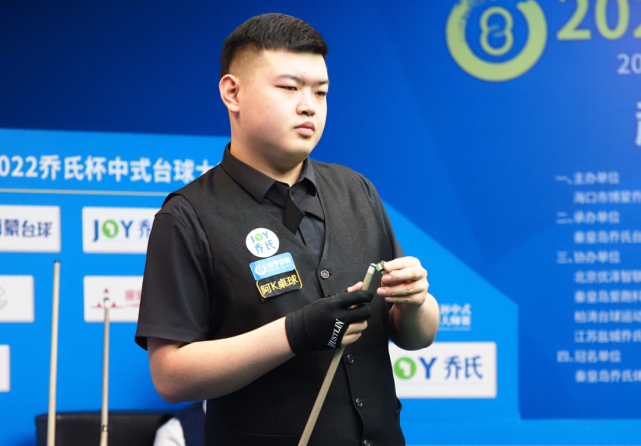 向一个清晰 向一个清晰