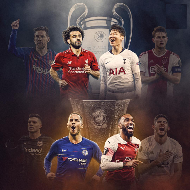 迫或二点落 迫或二点落