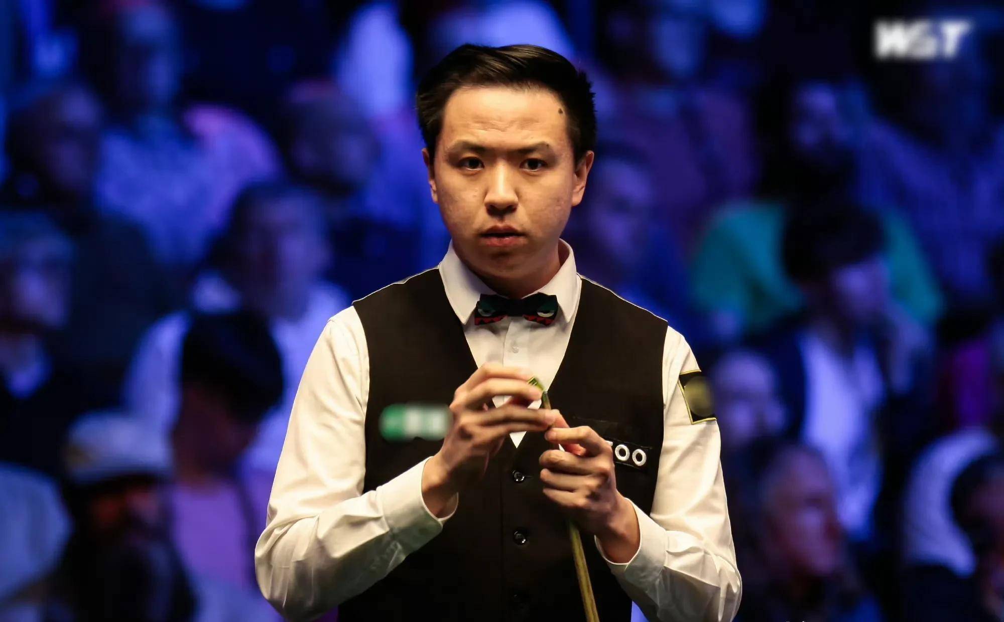 是对手最怕 是对手最怕