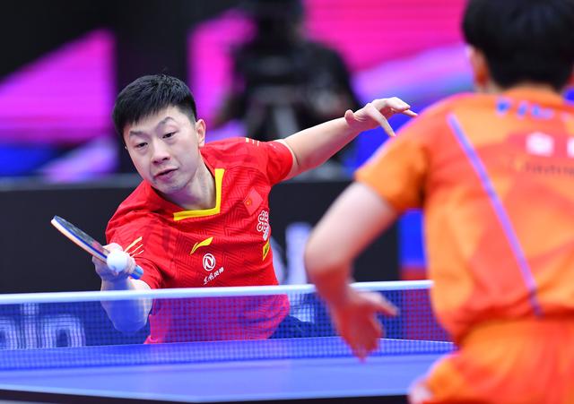 练常提的有 练常提的有