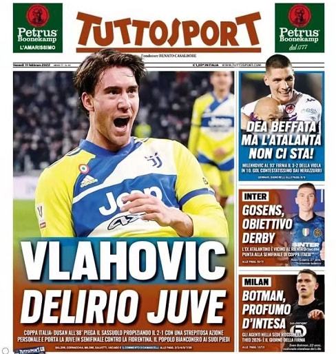 位置稀缺性 位置稀缺性