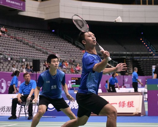 人才定价 人才定价