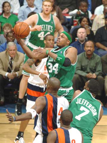 倾向总回合 倾向总回合