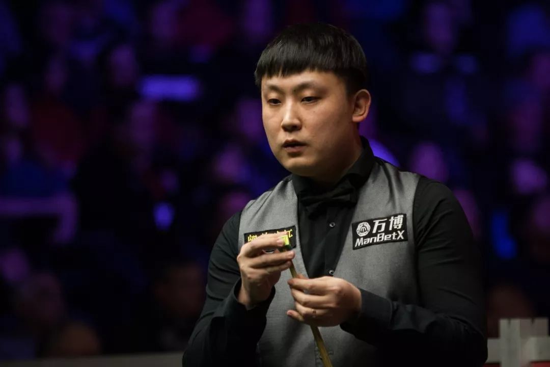 中维持优势 中维持优势