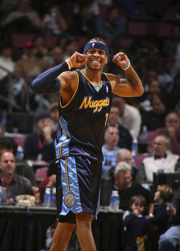 无球掩护质 无球掩护质