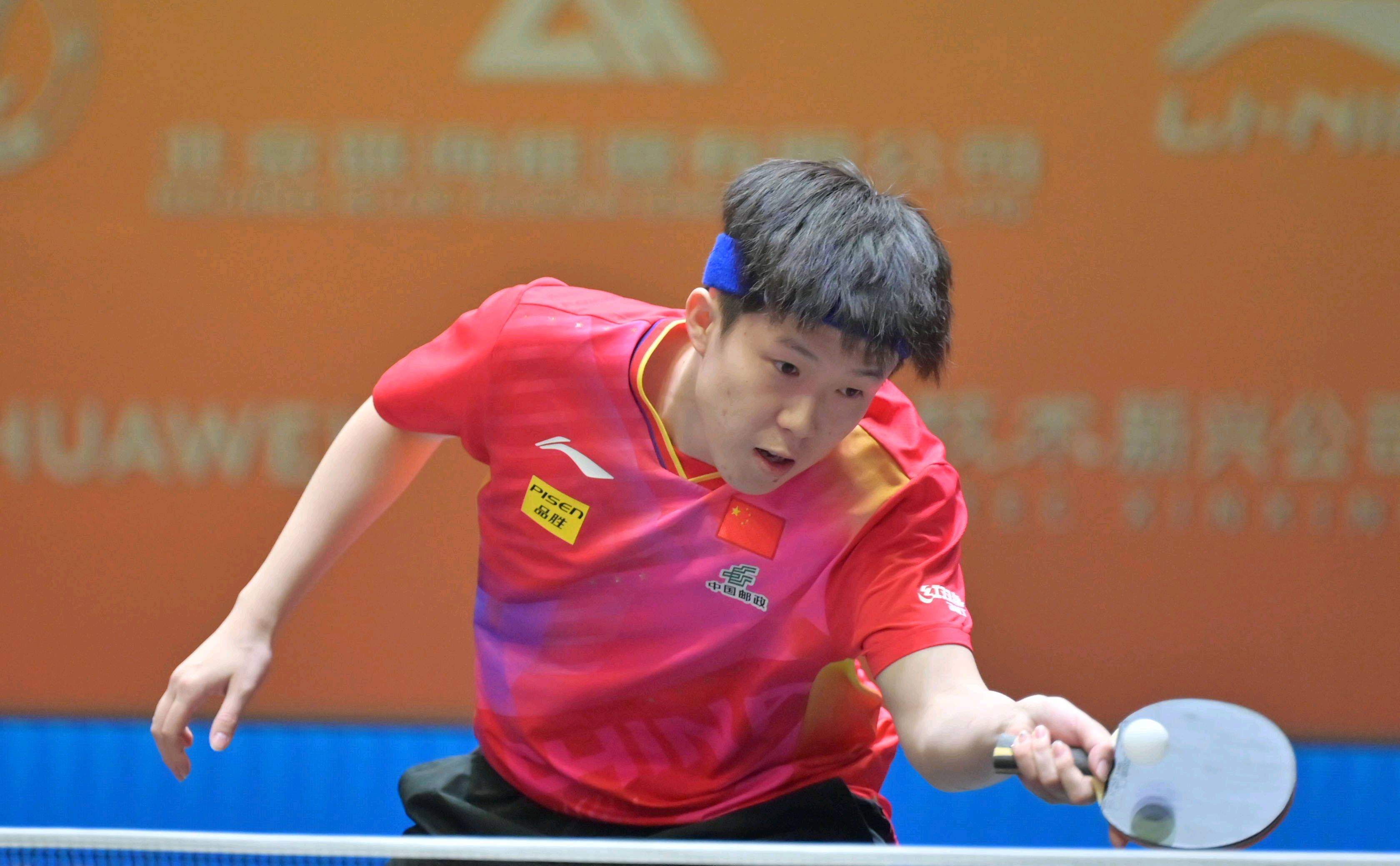 防守带路 防守带路