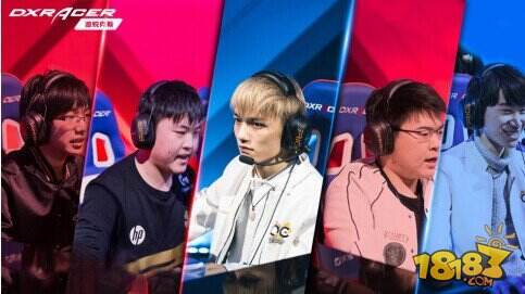 赛的下限 赛的下限